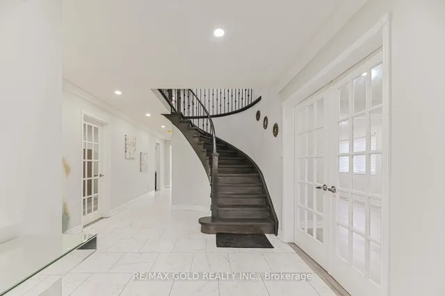 Additional image 8 of 26 Larchwood Pl