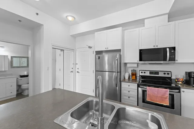 Additional image 19 of 5317 Upper Middle Rd Unit 430