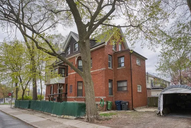 Additional image 3 of 43 Dewson St