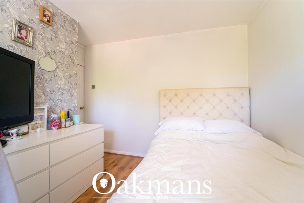 Additional image 14 of Brett Drive, Birmingham, B32