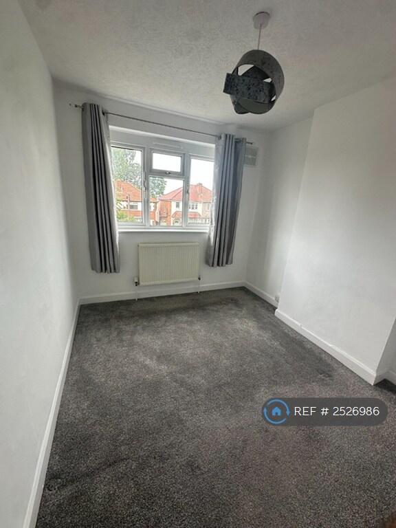 Additional image 11 of Dearmont Road, Birmingham, B31