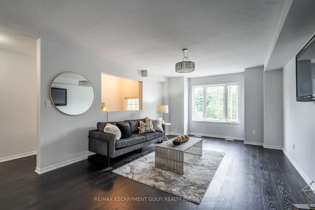 房产图片 8 - 151 Green Rd 单元 26