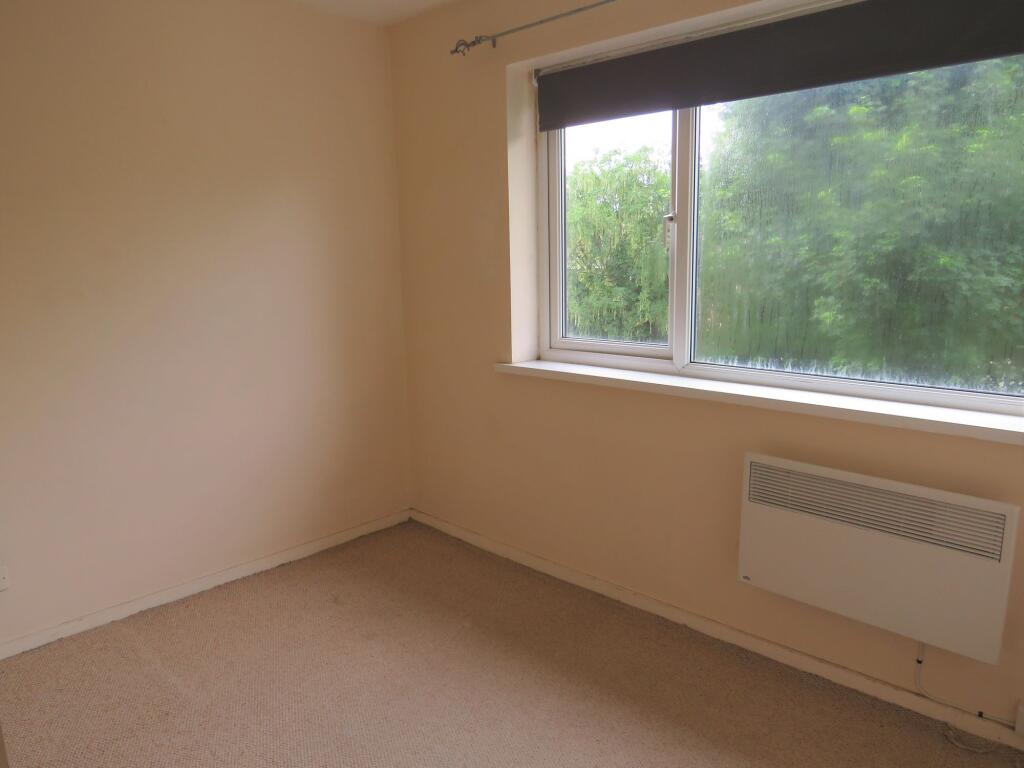 Additional image 8 of Enfield Close, Birmingham, B23