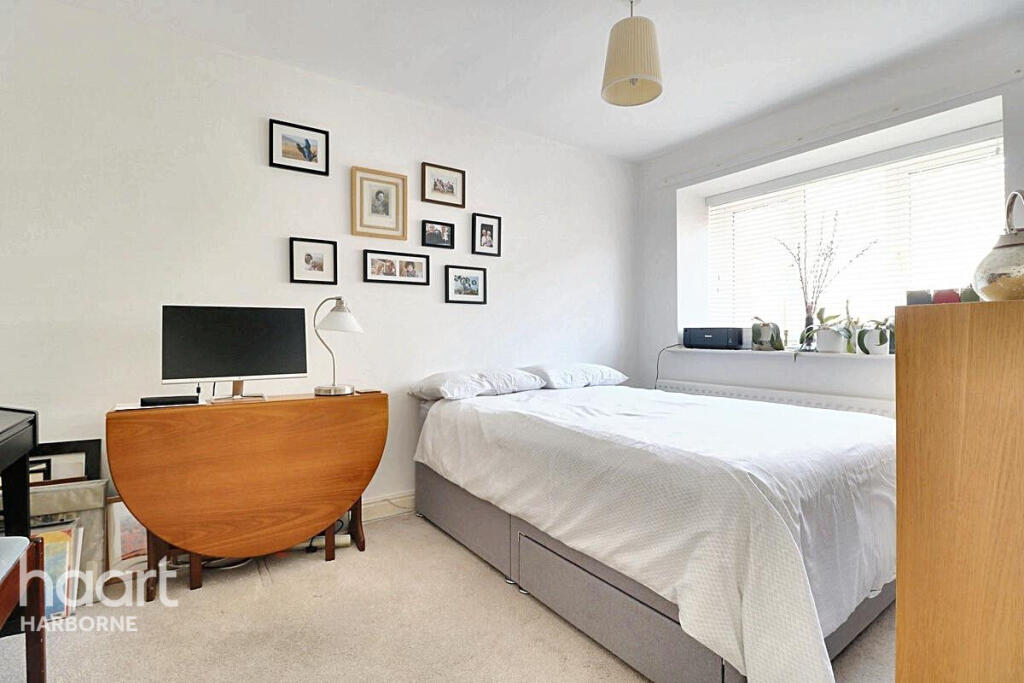 Additional image 13 of York Road, Edgbaston