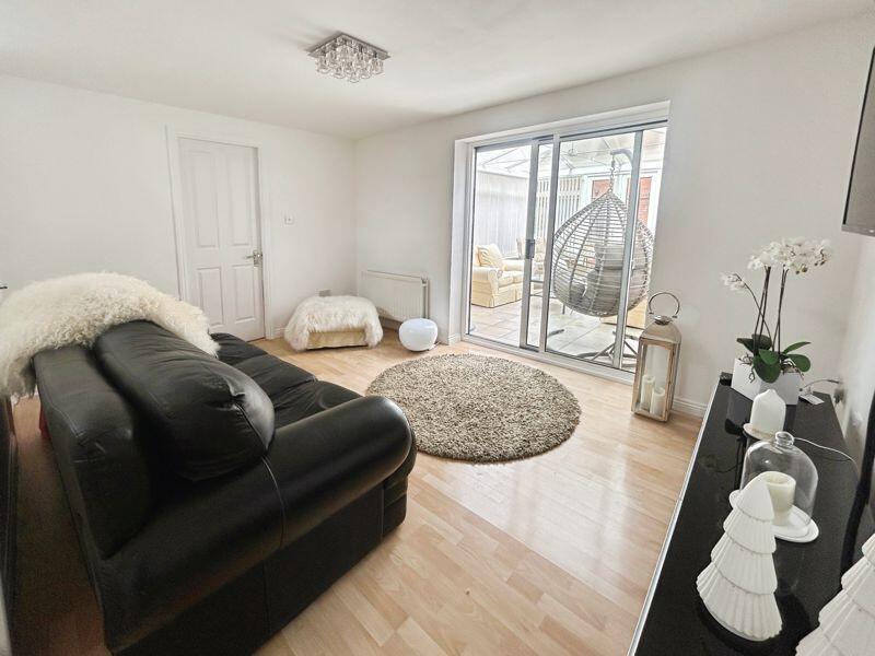 Additional image 3 of Varley Road, Birmingham