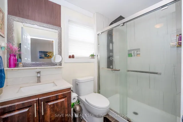 Additional image 19 of 69 Eldomar Ave