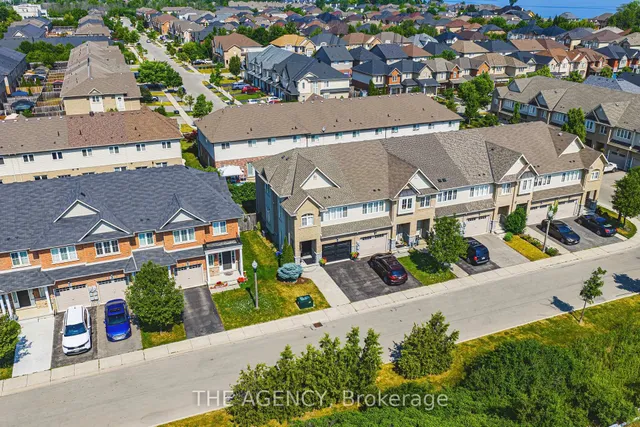 房产图片 41 - 170 Palacebeach Tr 单元 14