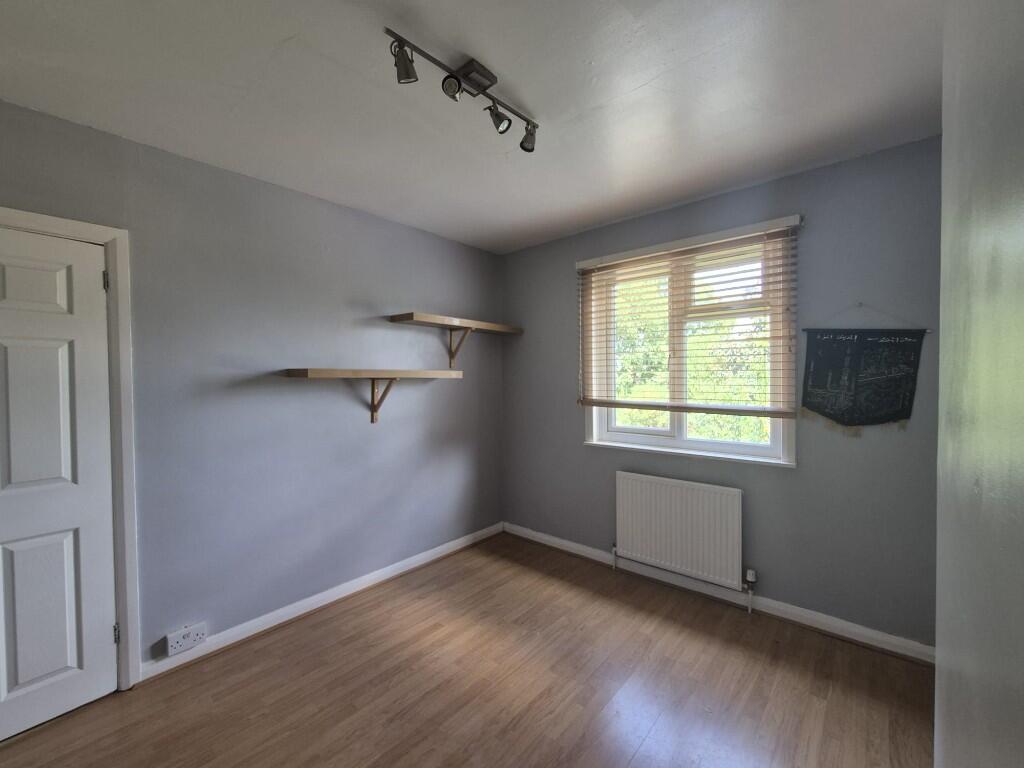 Additional image 12 of Springfield Road, St. Albans, Hertfordshire, AL1