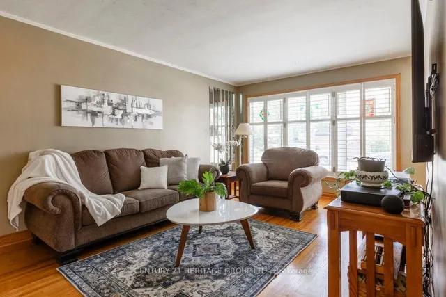 Additional image 8 of 57 Burfield Ave