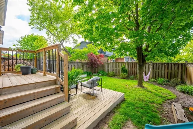 Additional image 22 of 2309 Greenbank Trail