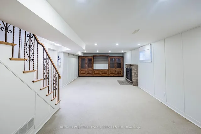 Additional image 28 of 74 Prince George Dr