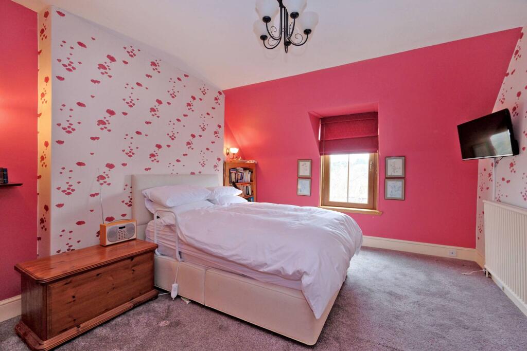 Additional image 15 of Santa Cruz 4 School Road, Newburgh, Ellon, AB41 6BT