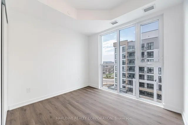 Additional image 23 of 760 Whitlock Ave Unit 608