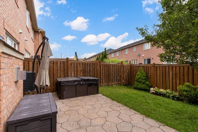 Additional image 42 of 363 Prosser Circ