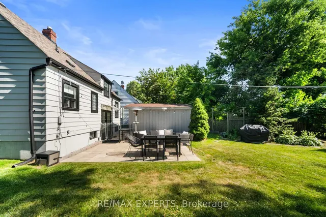 Additional image 35 of 6 Mccallum Crt