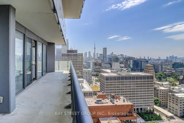 Additional image 35 of 57 St Joseph St Unit 2905