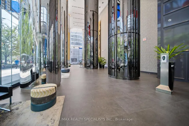 Additional image 19 of 10 York St Unit 2502