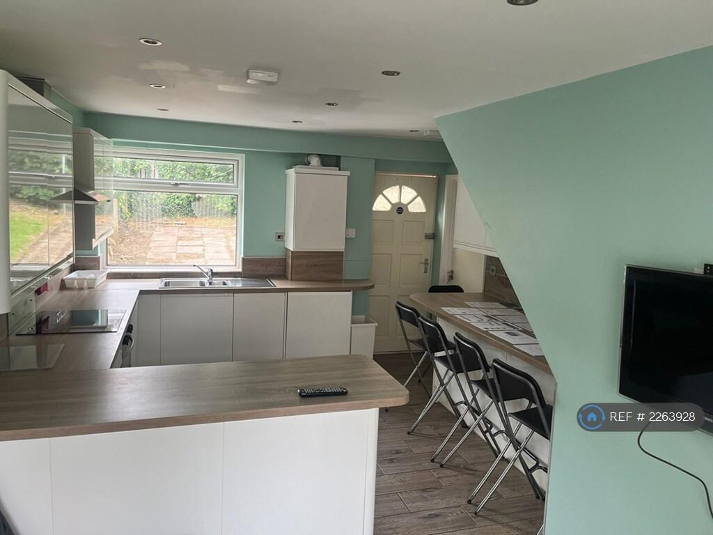 Additional image 9 of Leabon Grove, Birmingham, B17