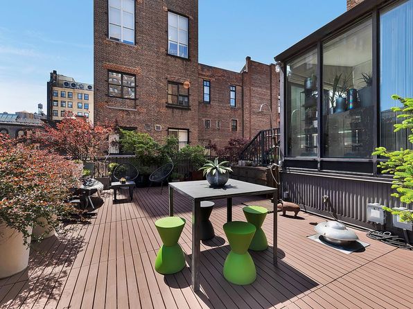 129 5th Ave #601, New York, NY 10003