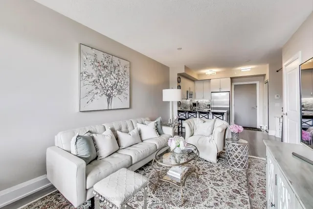 Additional image 9 of 2 Old Mill Dr Unit 610