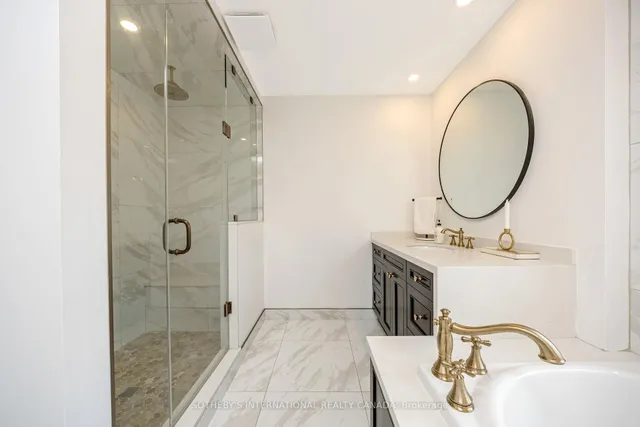 房产图片 27 - 10 Meander Clse