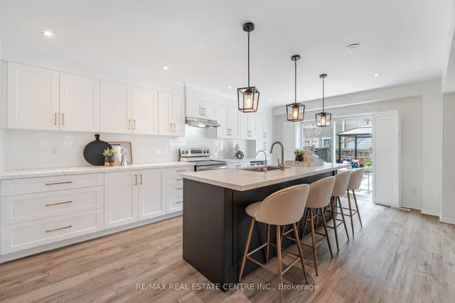 Additional image 17 of 996 Savoline Blvd