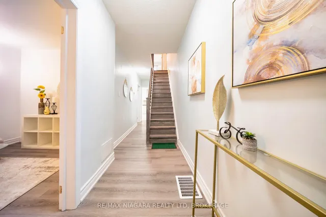 Additional image 7 of 341 Clinton St