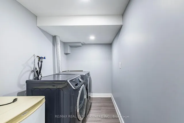 房产图片 48 - 533 Yates Dr