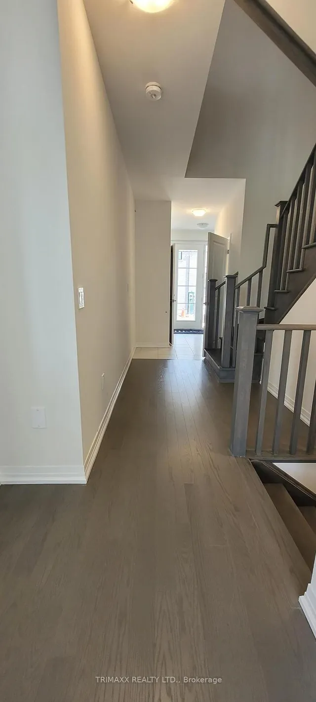 Additional image 12 of 10 Freedom Cres Unit 4