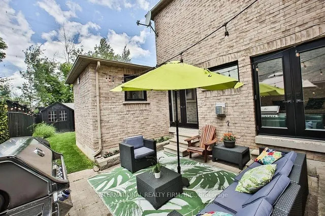 房产图片 38 - 1682 卡萨布兰卡环路