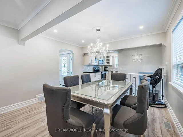 Additional image 20 of 86 Exbury Rd