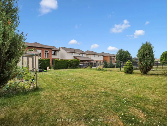 Additional image 39 of 108 Provident Way