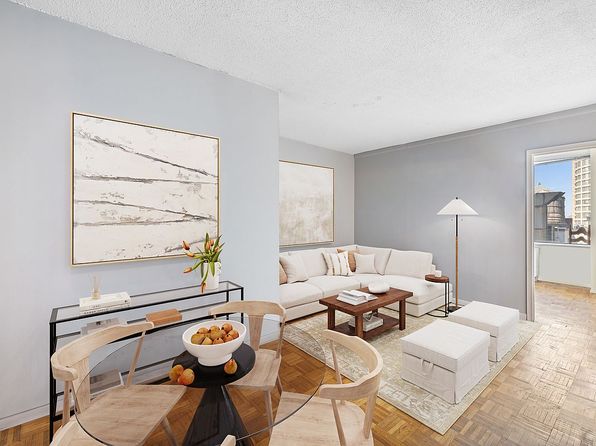 61 W 62nd St, New York, NY 