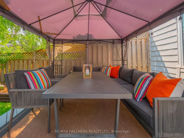 Additional image 41 of 43 Hannaford St