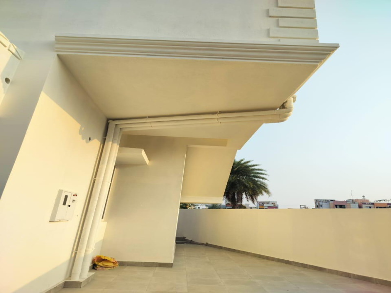 Additional image 2 of Pammal, Chennai