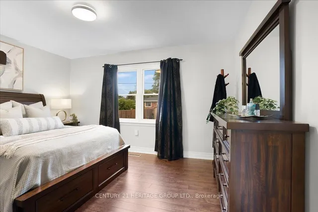 Additional image 15 of 406 Talbot St