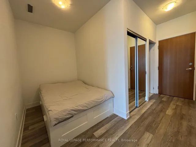 Additional image 6 of 30 Shore Breeze Dr Unit 710