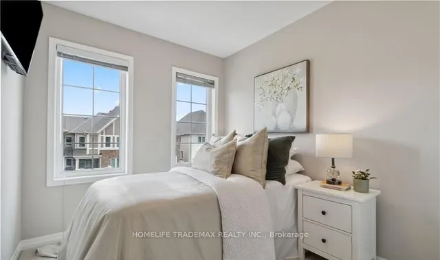 Additional image 22 of 3061 Mistletoe Gdns