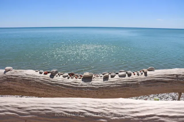 Additional image 49 of 22 Ravine Park Cres