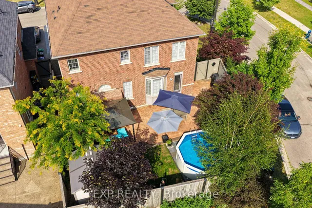 Additional image 41 of 17 Platform Cres