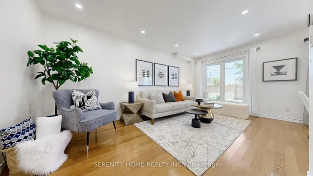 房产图片 4 - 35 玄凤路