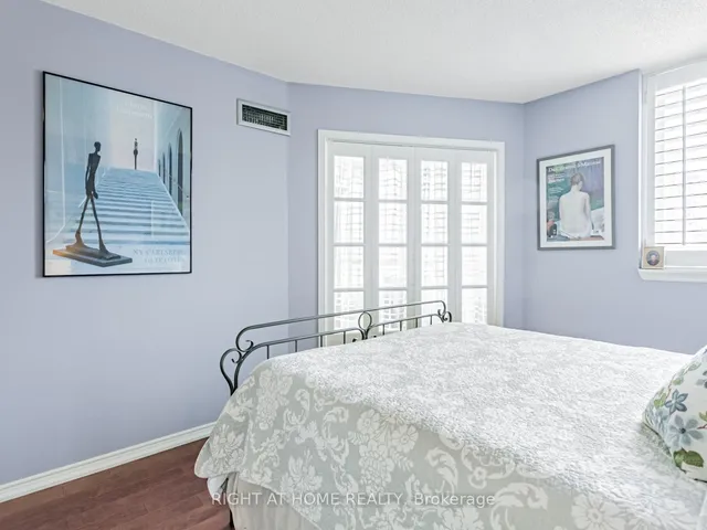 Additional image 26 of 225 Davenport Rd Unit 319