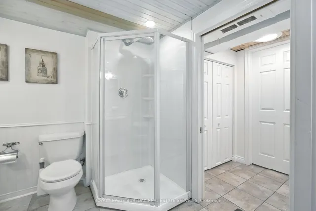 Additional image 29 of 479 Blathwayte Lane