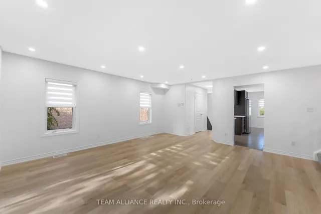 Additional image 16 of 146 Newcastle Dr