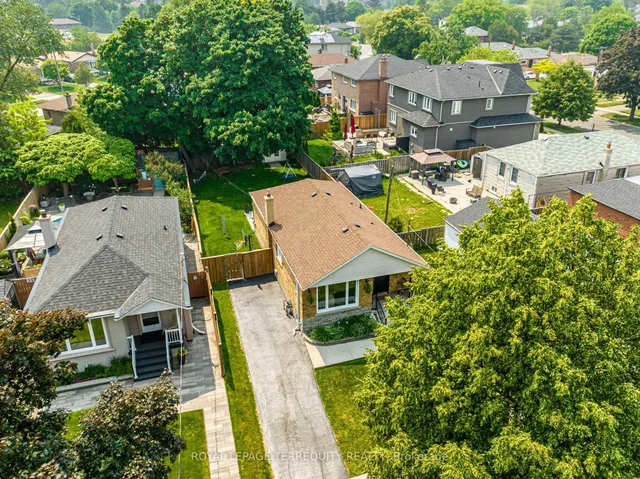 房产图片 37 - 33 Mendip Cres