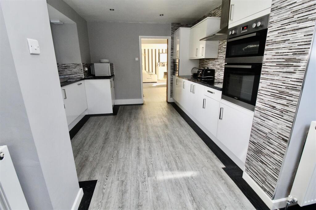 Additional image 27 of Rectory Lane, Castle Bromwich, Birmingham