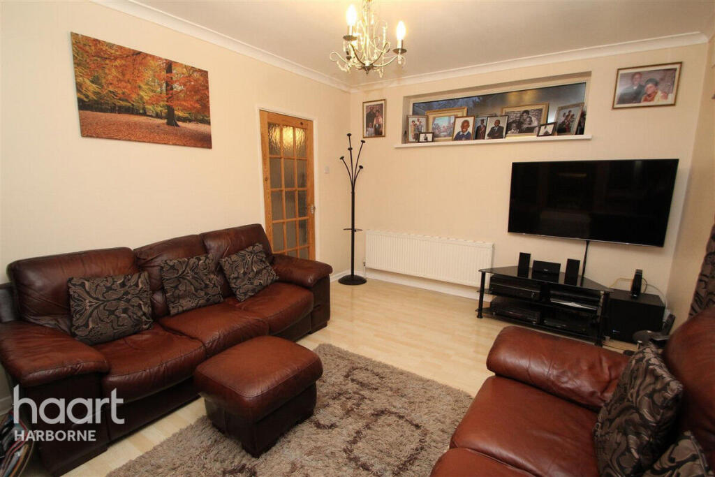 Additional image 5 of Birmingham B29 6