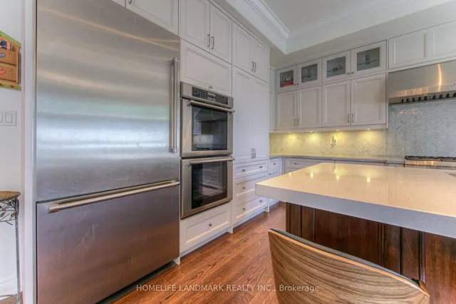 Additional image 34 of 101 Copes Lane