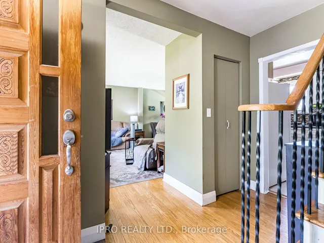 Additional image 4 of 9 Crestview Ave