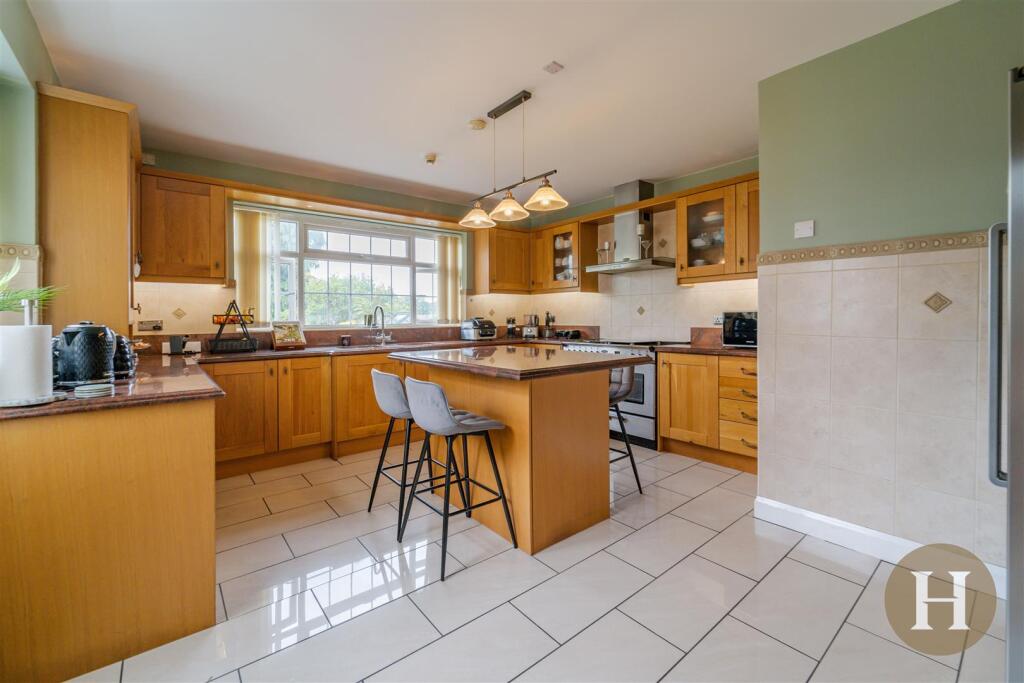 Additional image 14 of Hamilton Avenue, Harborne, Birmingham, B17